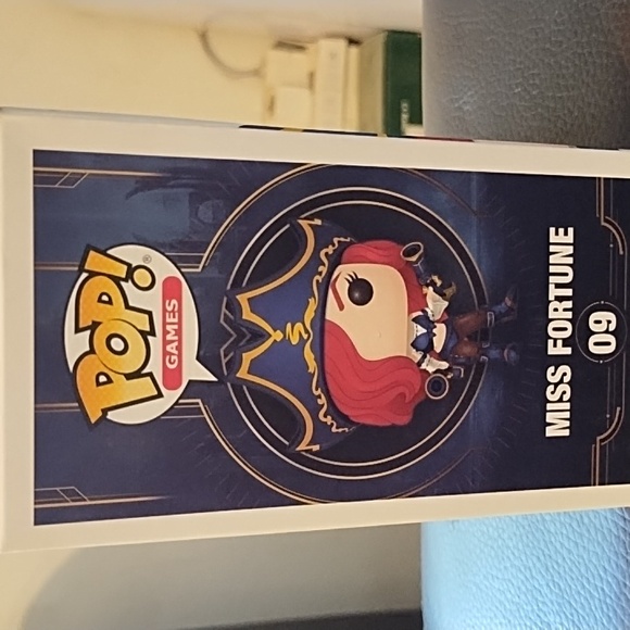 Pop Funko - Picture 2 of 3